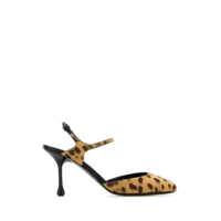 Pantofi cu toc Jimmy Choo Heeled Shoes Femei