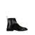 Roger Vivier Roger Vivier Moccasters B999
