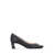 Roger Vivier Roger Vivier Heeled Shoes Black