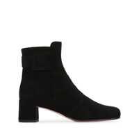 Bocanci Roger Vivier Boots Femei