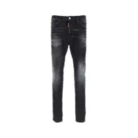 Blugi DSQUARED2 Jeans Barbati