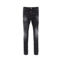 Blugi DSQUARED2 Jeans Barbati