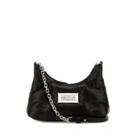 Genti de mana Maison Margiela Handbags. Femei