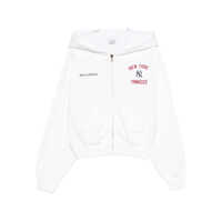 Pulovere Sporty & Rich Sweatshirts Femei