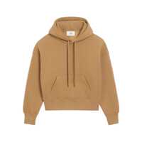 Bluze de trening AMI Paris 'Ami De Coeur' Hoodie Femei