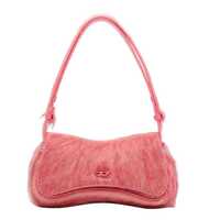 Genti de umar Diesel Bags Femei