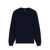 Armani Exchange Armani Exchange Sweaters DEEP NAVY