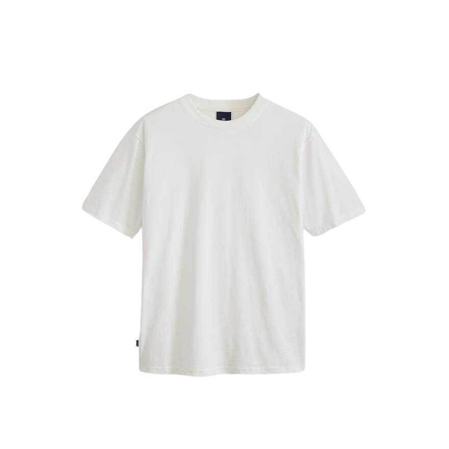 Tricouri Levis LEVIS TSHIRT 001LJ0001 NEUTRALS Neutrals Barbati (BM 18885048) 1