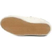 Sneakers Golden Goose Dama - Sneakers Golden Goose Super Star Sneaker MULTICOLOUR Femei (BM 18885127) - B-mall.ro