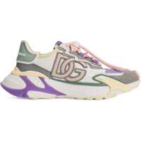 Sneakers Sneaker With Logo Femei