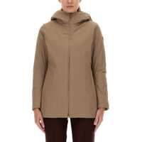 Geci de iarna Down Jacket Femei