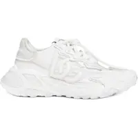 Sneakers Sneaker With Logo Femei