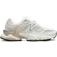 Sneakers Sneaker "U9060" Femei