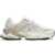 New Balance Sneaker "U9060" WHITE