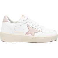 Sneakers "Ballstar" Sneaker Femei