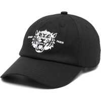 Sepci Baseball Hat With Logo Femei