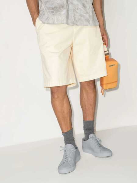 Sneakers Common Projects Original Achilles Low Sneakers GREY Barbati (BM 18885295) 3