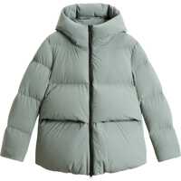 Jachete "Cloud Madison" Jacket Femei