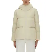 Jachete "Cloud Madison" Jacket Femei