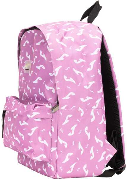 Rucsacuri Joma New Metaverse Backpack Pink Barbati (BM 18885397) 2