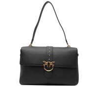 Genti de mana Pinko Bags Femei