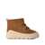 UGG UGG Trainers BROWN