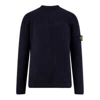Pulovere Stone Island Sweaters Barbati