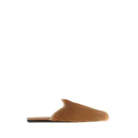 Sandale Prada Slippers Femei