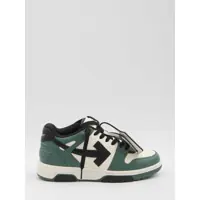Sneakers Out Of Office Sneakers Barbati