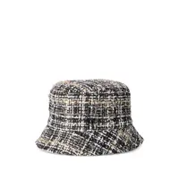 Palarii Maison Michel 'Axel' Hat Femei