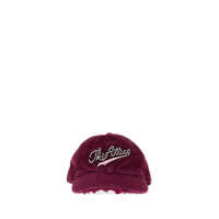Palarii The Attico Hats And Headbands Femei