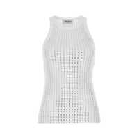 Camasi The Attico Shirts Femei