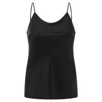 Topuri Max Mara 'Ontano' Top Femei