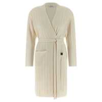 Cardigane Max Mara 'Giusto' Cardigan Femei