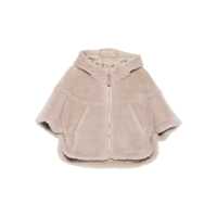Geci Max Mara 'Petalo1' Cape Femei