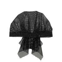 Palarii Maison Michel 'Riri' Turban Femei