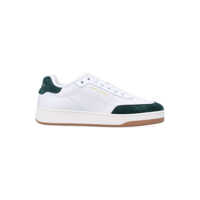 Sneakers Saint Laurent Sl/61 Sn Sneakers Barbati