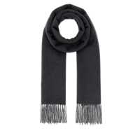 Esarfe Prada Scarves And Foulards Barbati