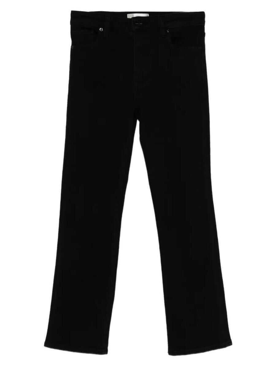 Blugi FRAME Frame Jeans LVTE Femei (BM 18886194) 1