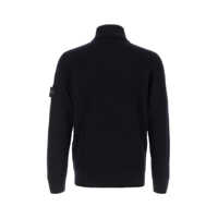 Tricouri Stone Island pentru Barbati - Tricouri Stone Island Stone Island T-Shirt BLUE Barbati (BM 18886413) - B-mall.ro