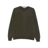 Pulovere Fileria Sweaters Barbati