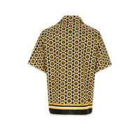 Topuri Valentino Garavani pentru Barbati - Topuri Valentino Garavani Valentino Garavani Shirts EROGIALLOAVORY Barbati (BM 18886629) - B-mall.ro