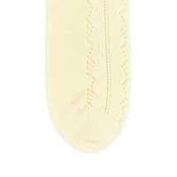 Sosete pentru Barbati - Sosete Valentino Garavani Valentino Garavani Socks YELLOW Barbati (BM 18886641) - B-mall.ro