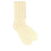 Sosete Valentino Garavani Socks Barbati