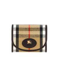 Portofele Burberry Wallets Femei