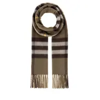 Esarfe Burberry Scarves And Foulards Femei