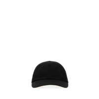 Palarii Burberry Hats And Headbands Femei