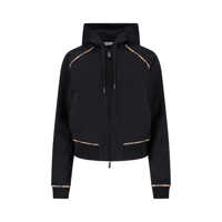 Pulovere Burberry Sweaters Femei
