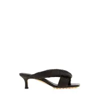 Sandale Bottega Veneta Sandals Femei