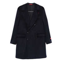 Paltoane Isaia Coats Barbati